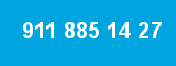 911 885 14 27